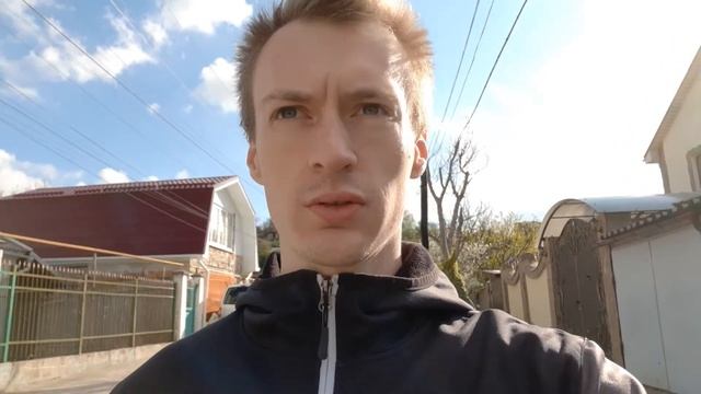 Дорогая доставка в Гринвей? Есть решение! Доставка продукции Greenway смотреть онлайн