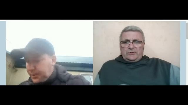 Баранье упрямство важнее жизней смотреть онлайн