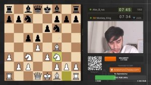 Обучающий Рапид 15.04.2025