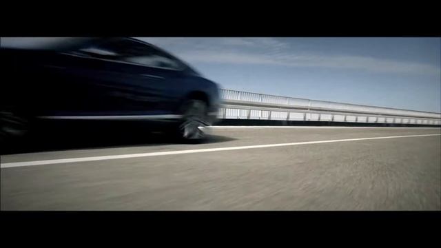 Bentley Continental GT Speed TVC Directors Cut смотреть онлайн