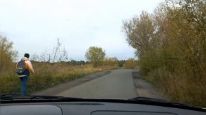 25/9 24 12 ШТУК ЗА ЗАМЕНУ СМЕСИТЕЛЯ. В УНИТАЗЕ МЫТЬ ПОСУДУ. ЛЕНКА, ВЕРНИ УКСУС! МУЖИКОВ ВЫДРАТЬ!