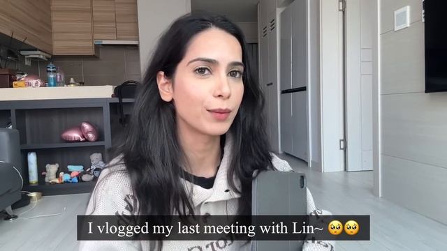 🇰🇷Q&A: READING AJEEB GAREEB DMs 🥲🤣 смотреть онлайн