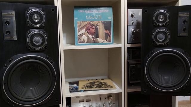 VICTOR Zero-30FX смотреть онлайн