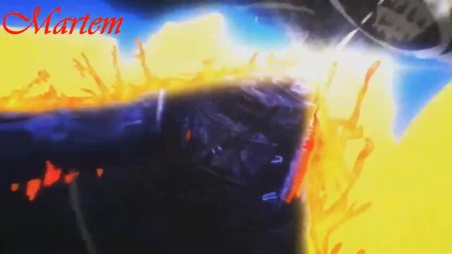 ВанПанчМен Зис Ис Спарта смотреть онлайн