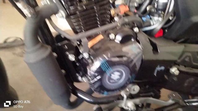 Bajaj Platina 110 new aBS anti lock braking system obd 2 top colour combination dueal abs смотреть онлайн