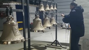 Эй, ухнем! Исполняет Андрей Дьячков.