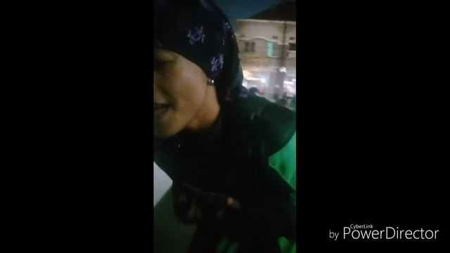 Grab BMB смотреть онлайн
