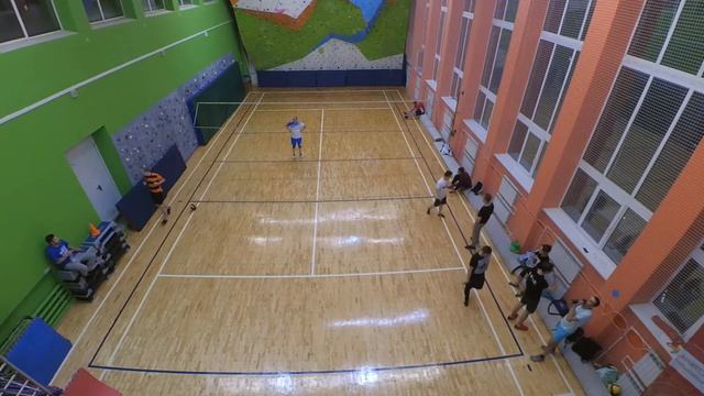 041120214 смотреть онлайн