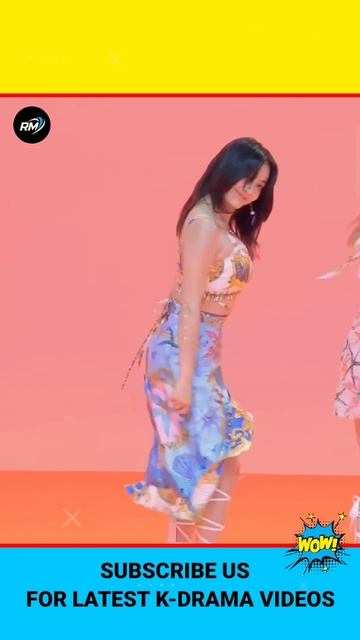 5 Most Popular Korean Actresses In India 🤩💜 #kdrama #shorts