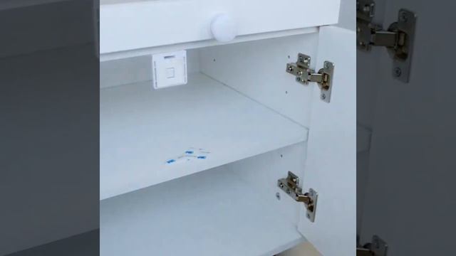 invisible magnetic baby safety lock смотреть онлайн