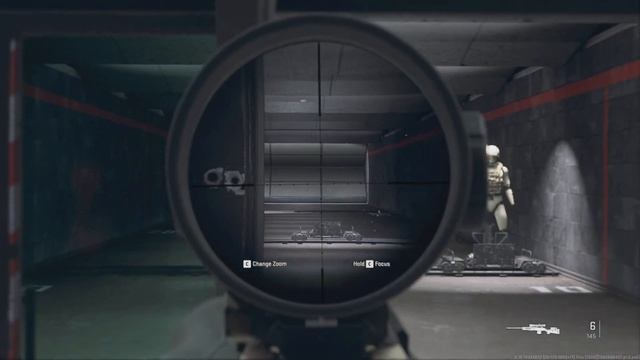 COD MW2 with mouse and keyboard on PS5, is it any good? смотреть онлайн