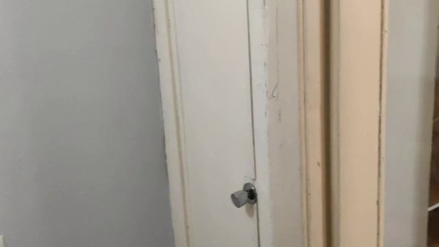 40-летия, июнь 2023 смотреть онлайн