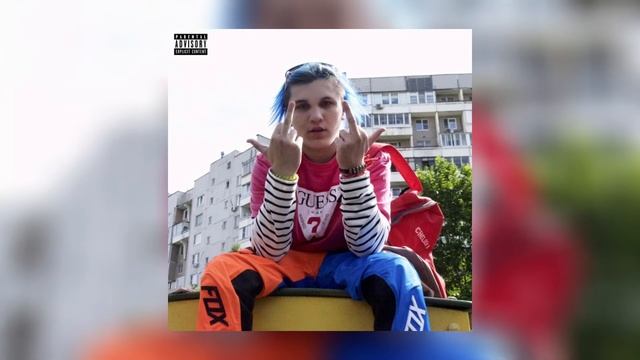 THRILL PILL,blago white - Второй Танец (Официальная премьера трека) смотреть онлайн