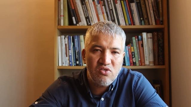 Пени за услуги и работы и пени за долги: в чем ОГРОМНАЯ разница ? | Islom Moliyasi