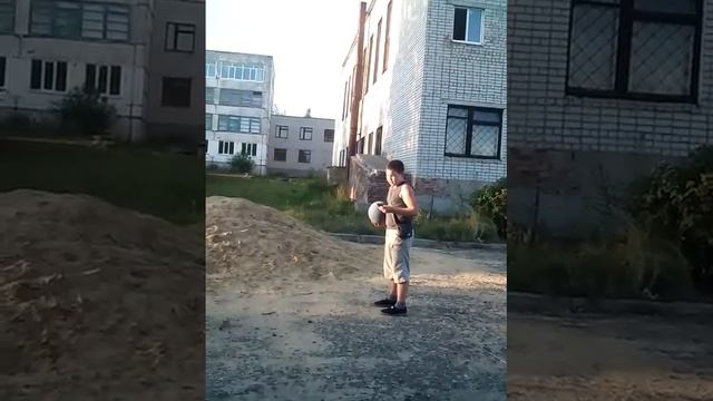 Треш лото первая частей смотреть онлайн
