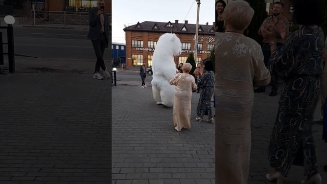 🔥когда в душе горит огонь🔥 смотреть онлайн