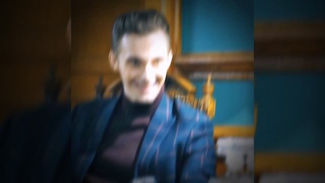 /Ворон и Джокер условный мент./ #рек #shortsvideo смотреть онлайн