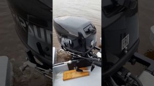Парсун 30