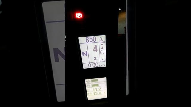 CASE PUMA 200 LIGADO смотреть онлайн