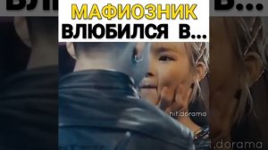 🔥Мафиози влюбился в дерзкую девушку 😏 ~ result of jealousy