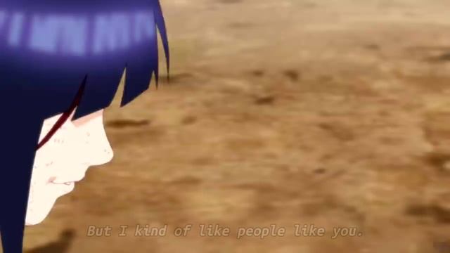 Наруто Против Пейна / Naruto vs Pain. Naruto Shippuden (Монтаж) смотреть онлайн