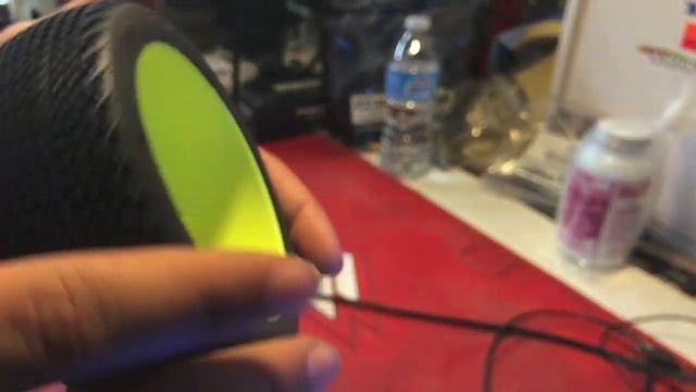 Proline lockdown Review смотреть онлайн