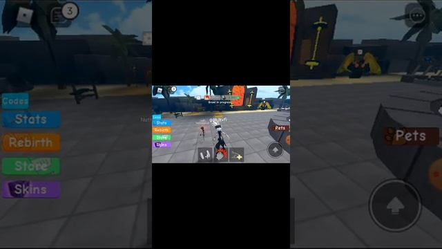 первая видео Дима Play смотреть онлайн