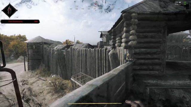 Быстрянка смотреть онлайн