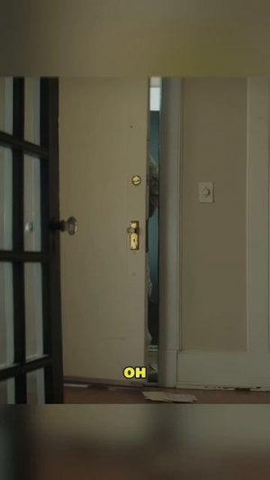 Девушка предала парнишку пока он был в армии