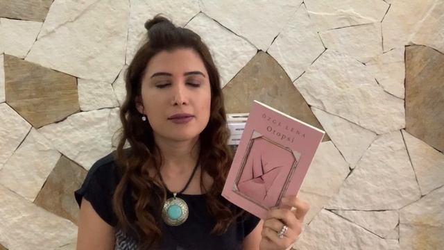 Mayıs Ayı Okuduklarım|Aldıklarım| Kitap Hediyesi смотреть онлайн