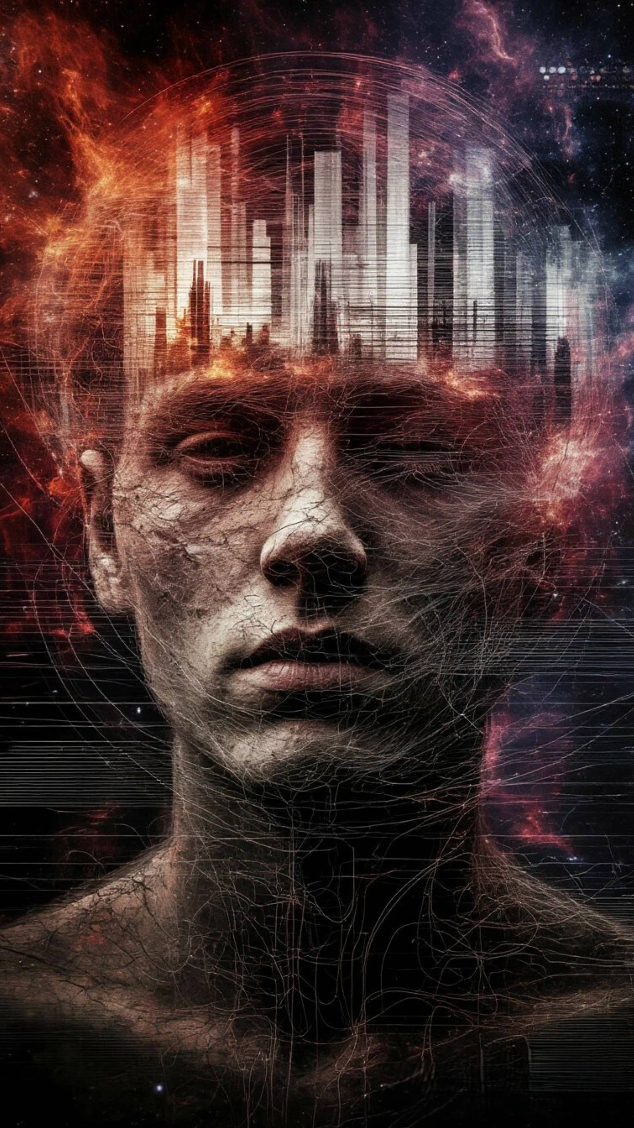 Секреты очищения эго: Истории и практические советы. 3 Часть смотреть онлайн