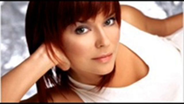 Miso Saric - 2012 - Hej ti lutko mala NOVO смотреть онлайн