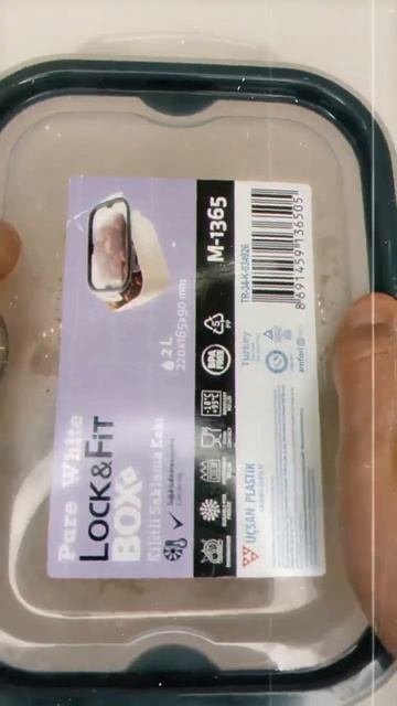 Фасоль | Лобио | по-Грузински  | Beans | Grilled Chicken And Vegetable Roll |курица гриль | #shorts