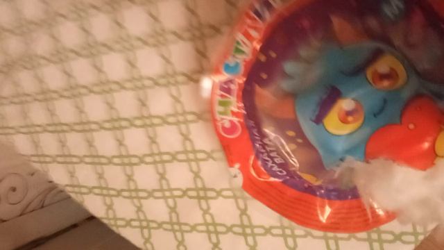 когда будут ролики смотреть онлайн