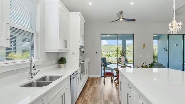 Dalton Wade Real Estate Group - 6289 MESA GLEN