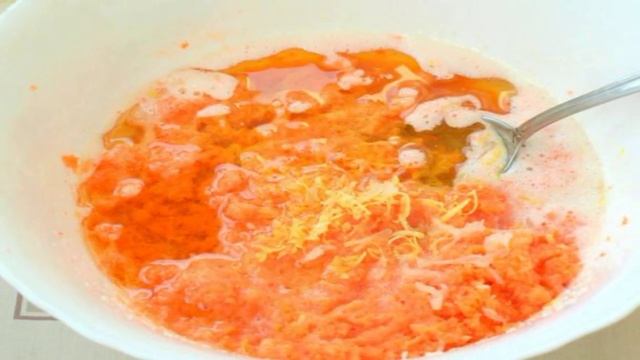 Готовим дома