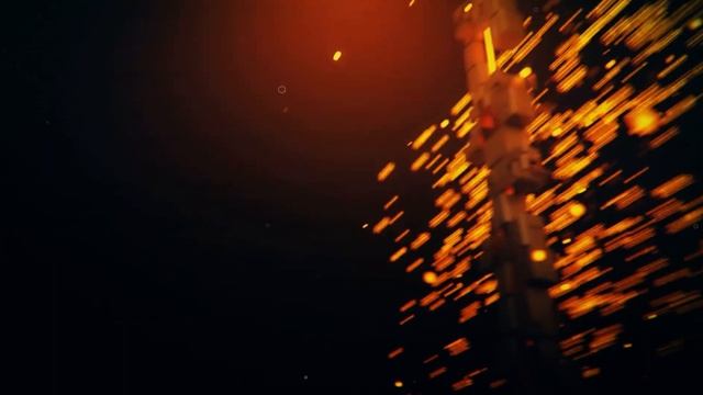 Relictum Pro промо-ролик (RUS) смотреть онлайн