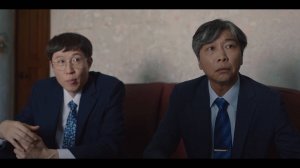 Королева развода , 2 серия