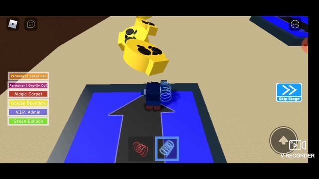 Ребята я УХОЖУ В ОТПУСК НЕ НАДОЛГО, ну На МЕСЯЦ ЕЩЁ ВИДОС БУДЕТ СЕГОДНЯ