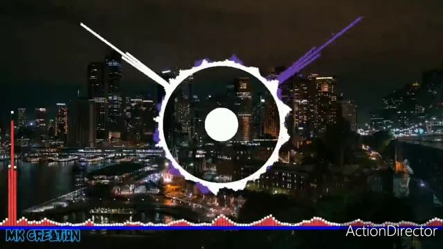 Mango guruhi - Maktuba New Music #13 смотреть онлайн