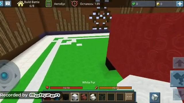 Wormax. io и Blokman go смотреть онлайн