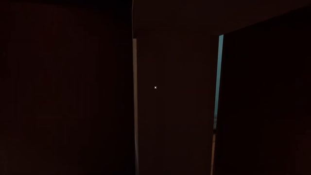 Hello neighbor 2-Vuelve el vecino смотреть онлайн
