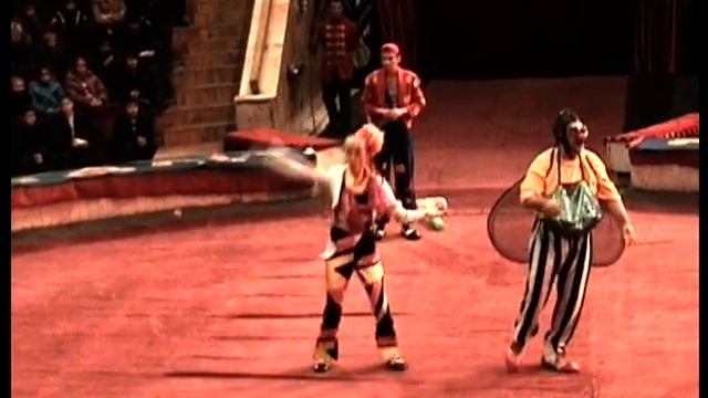 реприза муха смотреть онлайн