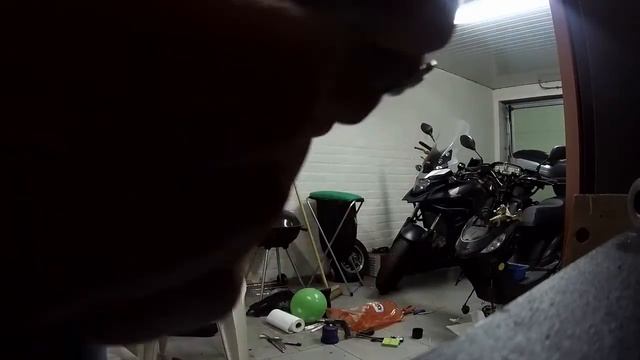 remplacement joints spy fourche scooter peugeot v clic 50 cc смотреть онлайн