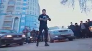 Репи точики