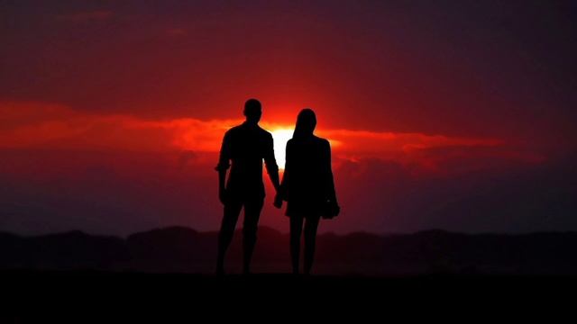 Massari - Real Love ☆☆☆ смотреть онлайн