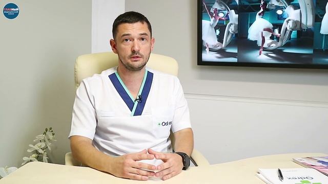 Математические удивительности