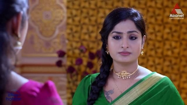 Patharamattu Promo || 24-05-2024 || Episode 314 || Asianet смотреть онлайн