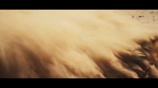 Dune Drifting in Dubai with the The Audi A7 Sportback смотреть онлайн