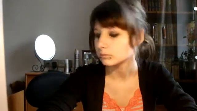 секссимвол оф ютуб =DDD смотреть онлайн